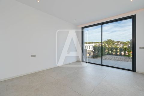 Villa i Benissa, Alicante, Benissa - € 3.195.000 | Ref: VBS0528 - foto 47