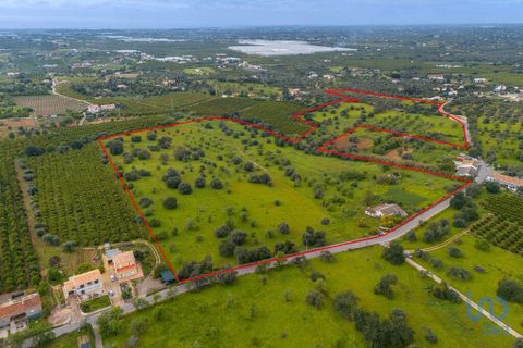 Byhus i Tavira, Faro, Tavira - € 1.900.000 | Ref: 108739 - foto 2