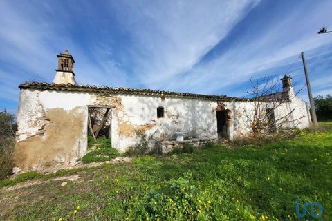 Byhus i Tavira, Faro, Tavira - € 1.900.000 | Ref: 108739 - foto 3