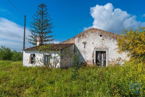 Byhus i Tavira, Faro, Tavira - € 1.900.000 | Ref: 108739 - foto 4