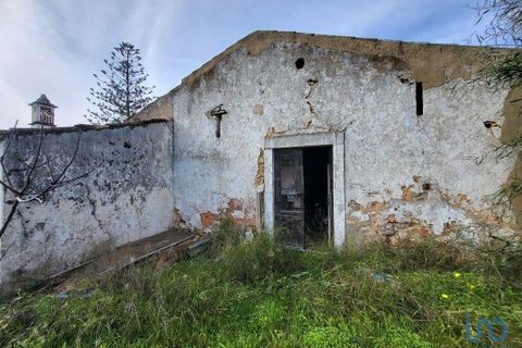 Byhus i Tavira, Faro, Tavira - € 1.900.000 | Ref: 108739 - foto 5