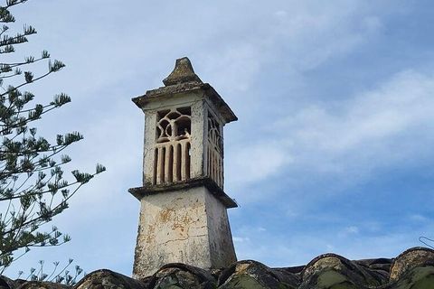 Byhus i Tavira, Faro, Tavira - € 1.900.000 | Ref: 108739 - foto 6