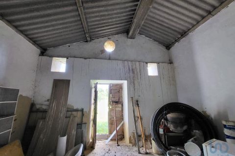 Byhus i Tavira, Faro, Tavira - € 1.900.000 | Ref: 108739 - foto 7