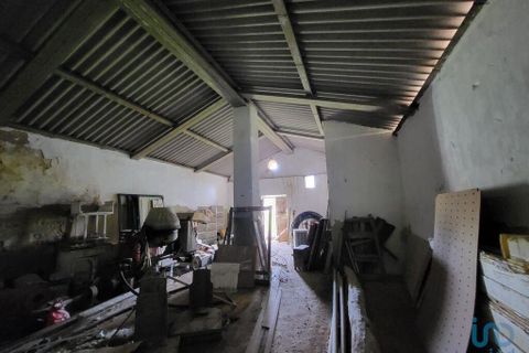 Byhus i Tavira, Faro, Tavira - € 1.900.000 | Ref: 108739 - foto 8
