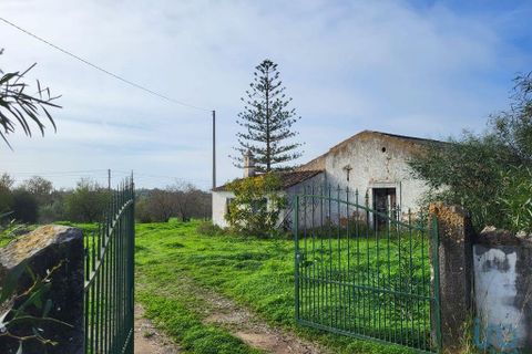 Byhus i Tavira, Faro, Tavira - € 1.900.000 | Ref: 108739 - foto 9