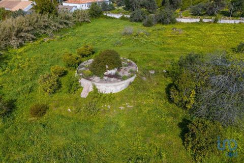 Byhus i Tavira, Faro, Tavira - € 1.900.000 | Ref: 108739 - foto 11