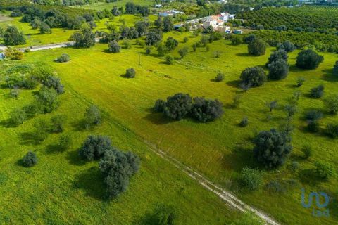 Byhus i Tavira, Faro, Tavira - € 1.900.000 | Ref: 108739 - foto 12