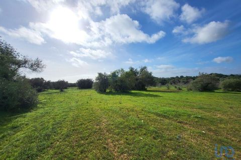 Byhus i Tavira, Faro, Tavira - € 1.900.000 | Ref: 108739 - foto 13