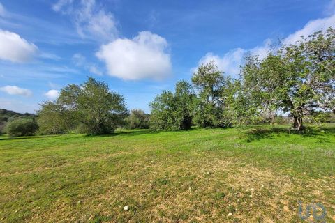 Byhus i Tavira, Faro, Tavira - € 1.900.000 | Ref: 108739 - foto 15