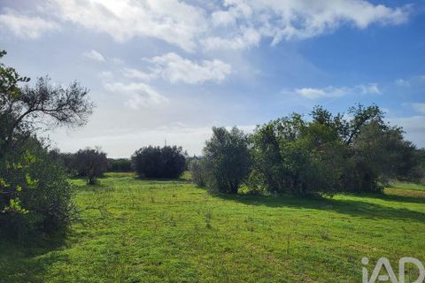 Byhus i Tavira, Faro, Tavira - € 1.900.000 | Ref: 108739 - foto 16