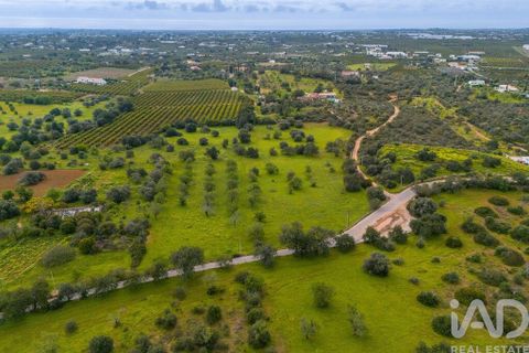 Byhus i Tavira, Faro, Tavira - € 1.900.000 | Ref: 108739 - foto 20