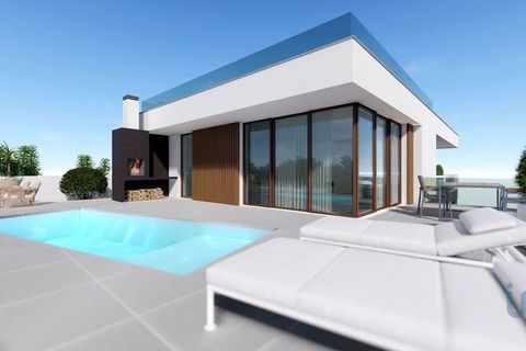 Byhus i Caldas da Rainha, Leiria, Caldas da Rainha - € 620.000 | Ref: 111622 - foto 5