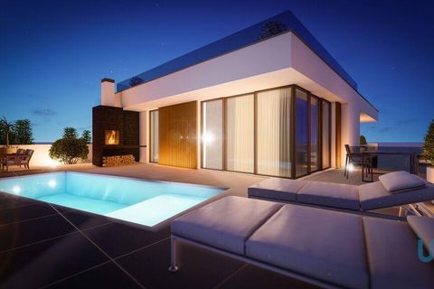 Byhus i Caldas da Rainha, Leiria, Caldas da Rainha - € 620.000 | Ref: 111622 - foto 6