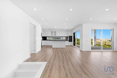 Byhus i Lourinha, Lisbon, Lourinha - € 1.050.000 | Ref: 144899 - foto 2