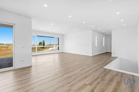 Byhus i Lourinha, Lisbon, Lourinha - € 1.050.000 | Ref: 144899 - foto 3
