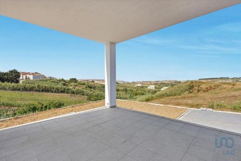 Byhus i Lourinha, Lisbon, Lourinha - € 1.050.000 | Ref: 144899 - foto 4