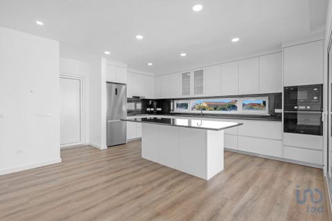 Byhus i Lourinha, Lisbon, Lourinha - € 1.050.000 | Ref: 144899 - foto 5