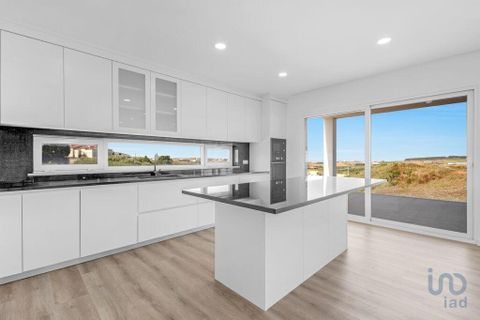 Byhus i Lourinha, Lisbon, Lourinha - € 1.050.000 | Ref: 144899 - foto 6
