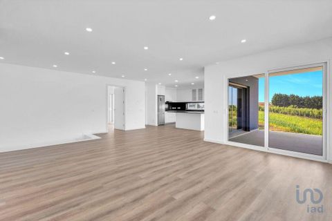 Byhus i Lourinha, Lisbon, Lourinha - € 1.050.000 | Ref: 144899 - foto 7