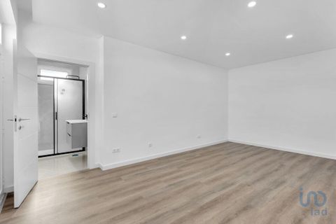 Byhus i Lourinha, Lisbon, Lourinha - € 1.050.000 | Ref: 144899 - foto 9