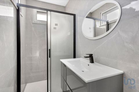 Byhus i Lourinha, Lisbon, Lourinha - € 1.050.000 | Ref: 144899 - foto 10