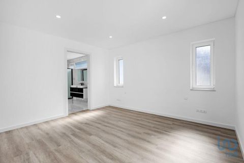 Byhus i Lourinha, Lisbon, Lourinha - € 1.050.000 | Ref: 144899 - foto 11