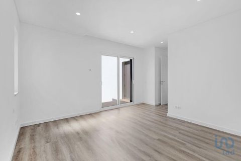 Byhus i Lourinha, Lisbon, Lourinha - € 1.050.000 | Ref: 144899 - foto 12