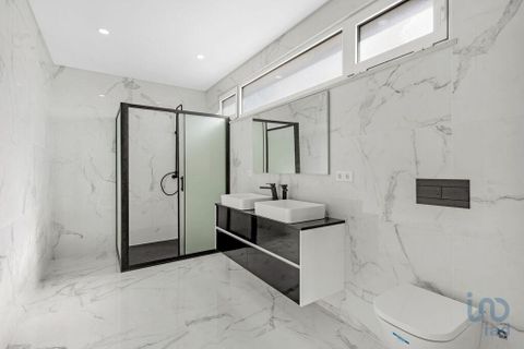 Byhus i Lourinha, Lisbon, Lourinha - € 1.050.000 | Ref: 144899 - foto 14