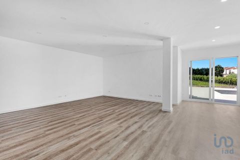 Byhus i Lourinha, Lisbon, Lourinha - € 1.050.000 | Ref: 144899 - foto 15