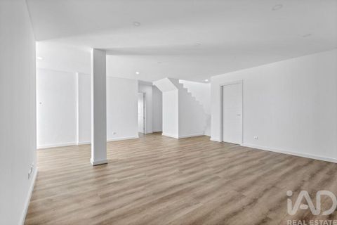 Byhus i Lourinha, Lisbon, Lourinha - € 1.050.000 | Ref: 144899 - foto 16
