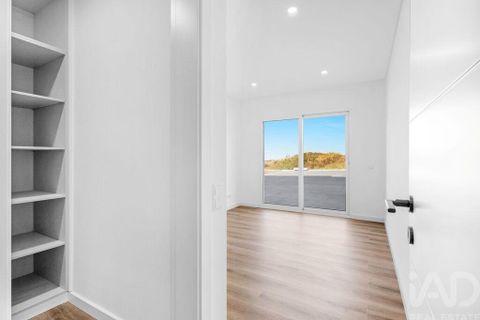 Byhus i Lourinha, Lisbon, Lourinha - € 1.050.000 | Ref: 144899 - foto 17
