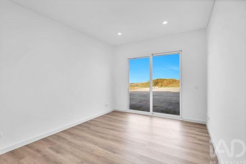 Byhus i Lourinha, Lisbon, Lourinha - € 1.050.000 | Ref: 144899 - foto 18
