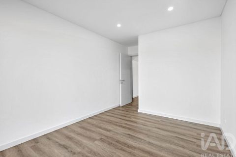 Byhus i Lourinha, Lisbon, Lourinha - € 1.050.000 | Ref: 144899 - foto 19