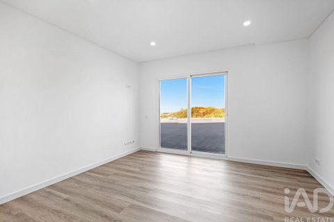 Byhus i Lourinha, Lisbon, Lourinha - € 1.050.000 | Ref: 144899 - foto 20