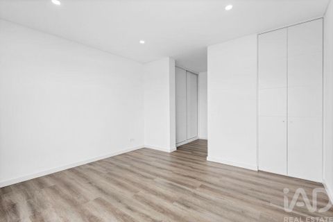 Byhus i Lourinha, Lisbon, Lourinha - € 1.050.000 | Ref: 144899 - foto 21