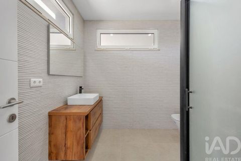 Byhus i Lourinha, Lisbon, Lourinha - € 1.050.000 | Ref: 144899 - foto 22