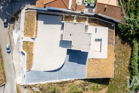 Byhus i Lourinha, Lisbon, Lourinha - € 1.050.000 | Ref: 144899 - foto 26