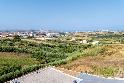 Byhus i Lourinha, Lisbon, Lourinha - € 1.050.000 | Ref: 144899 - foto 28