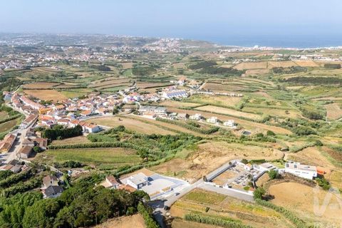 Byhus i Lourinha, Lisbon, Lourinha - € 1.050.000 | Ref: 144899 - foto 29