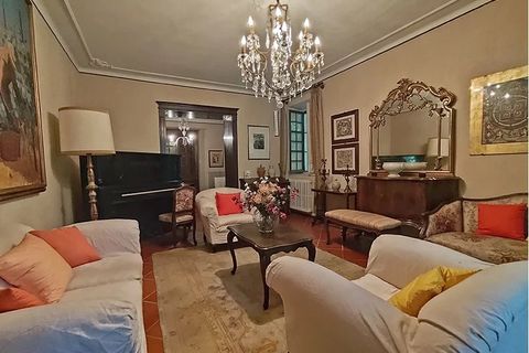 Landejendom i Asti, Asti, Asti - € 995.000 | Ref: AST011 - foto 7