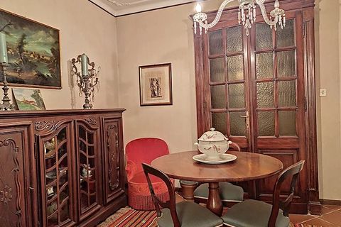 Landejendom i Asti, Asti, Asti - € 995.000 | Ref: AST011 - foto 8
