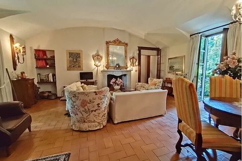 Landejendom i Asti, Asti, Asti - € 995.000 | Ref: AST011 - foto 9