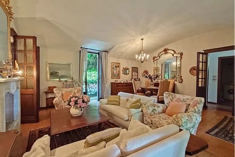 Landejendom i Asti, Asti, Asti - € 995.000 | Ref: AST011 - foto 10