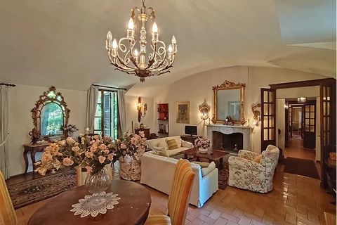 Landejendom i Asti, Asti, Asti - € 995.000 | Ref: AST011 - foto 11