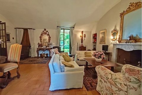 Landejendom i Asti, Asti, Asti - € 995.000 | Ref: AST011 - foto 12