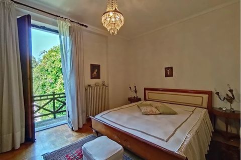 Landejendom i Asti, Asti, Asti - € 995.000 | Ref: AST011 - foto 13