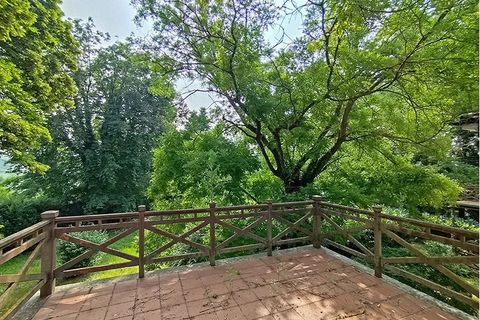 Landejendom i Asti, Asti, Asti - € 995.000 | Ref: AST011 - foto 14