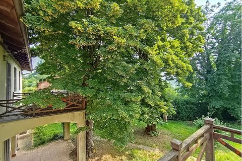 Landejendom i Asti, Asti, Asti - € 995.000 | Ref: AST011 - foto 16