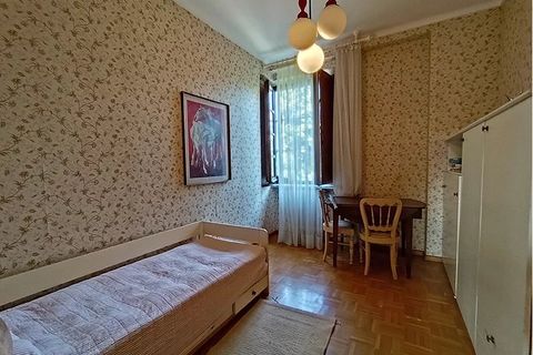 Landejendom i Asti, Asti, Asti - € 995.000 | Ref: AST011 - foto 17