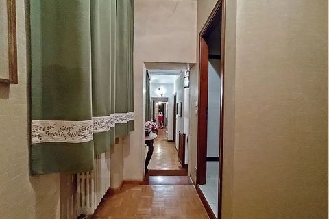 Landejendom i Asti, Asti, Asti - € 995.000 | Ref: AST011 - foto 18